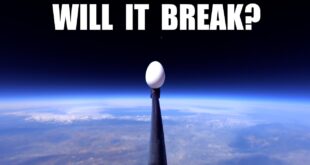 Egg-Drop-From-Space