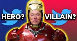 Elon-Musk-a-hero-or-a-villain-Elon-Musks-masterplan-explained-Abhi-and-Niyu