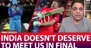 Embarrassing-Loss-For-India-Hales-Rages-Against-India-Shoaib-Akhtar-SP1T