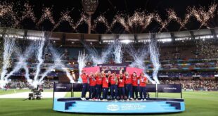 England-Cricket-Team-Celebration-After-Win-T20-World-Cup-2022-Final-Match-Against-Pakistan