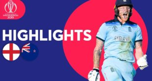 England-Win-CWC-After-Super-Over-England-vs-New-Zealand-Highlights-ICC-Cricket-World-Cup-2019