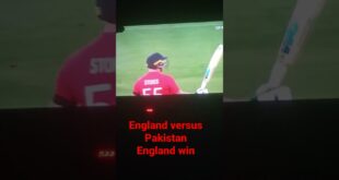 England-ne-jita-ICC-T20-World-Cup-2022