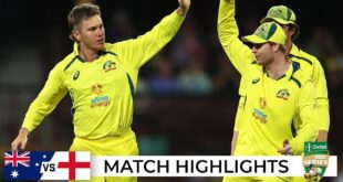 England-suffer-stunning-collapse-as-Starc-and-Zampa-rip-through-Australia-v-England-2022-23