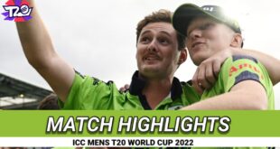 England-vs-Ireland-T20-World-Cup-Match-Highlights-2022-ICC-T20-World-Cup-2022