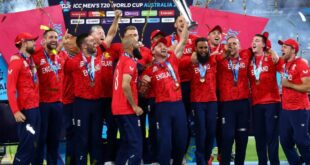 England-vs-Pakistan-T20-World-Cup-Final-Highlights-2022