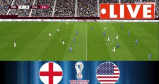 England-vs-USA-World-Cup-Qatar-2022-eFootball-PES-2021