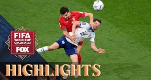 England-vs.-Iran-Highlights-2022-FIFA-World-Cup