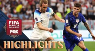 England-vs.-United-States-Highlights-2022-FIFA-World-Cup