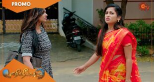 Ethirneechal-Promo-24-Nov-2022-Sun-TV-Serial-Tamil-Serial