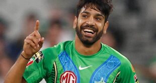 Every-BBL-wicket-Haris-Rauf-has-claimed-at-the-MCG-ICC-Men39s-T20-World-Cup-2022