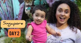 Exploring-Singapore-Day-2-Pearle-Maaney-Srinish-Aravind-Baby-Nila