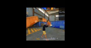 Free-fire-offline-prank-shorts-video-gaming-trending-viralshorts-granafreefire