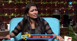 GEETHU-EXIT-INTERVIEW-PROMO-I-BB-CAFE-EPISODE-54