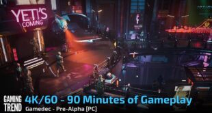 Gamedec-Full-Pre-Alpha-Video-Playthrough-in-4K-60fps-PC-Gaming-Trend