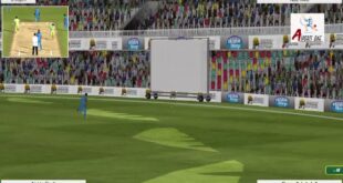 Gameplay-Aus-Vs-Afg-T20-2022-Crazy-batting-and-bowling-Aus-VS-Afg