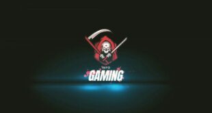 Gaming-channel-logo-INFO-GAMING