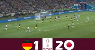 Germany-vs-Japan-1-2-2022-FIFA-World-Cup-Match-Highlights