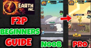 Get-the-right-Start-Tips-and-Tricks-for-New-Players-Earth-Inc.-Beginners-Guide