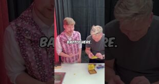 Gordon-Ramsay-Tries-Most-Expensive-Chocolate-Bar