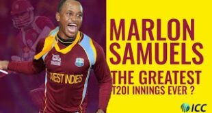 Greatest-T20I-innings-ever-Marlon-Samuels-in-the-T20-World-Cup-2012-final