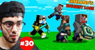 HIMLANDS-BIGGEST-LOSS-Minecraft-S-4-part-30