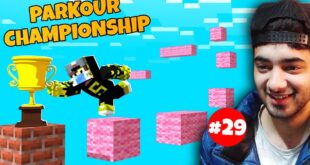 HIMLANDS-Parkour-Warrior-Championship-Minecraft-S-4-part-29