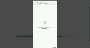 HOW-TO-GET-SMARTPHONE-TYCOON-1-FOR-FREE-NO-ROOT-OR-JAILBREAK-ANDROID