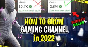 HOW-TO-GROW-GAMING-CHANNEL-IN-2022-BGMI-KI-VIDEO-VIRAL-KAISE-KARE-YOUTUBE-VIDEO-RECOMMEND-TRICK