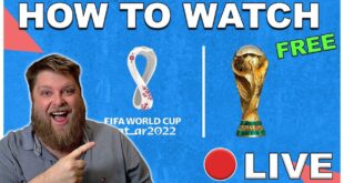 HOW-TO-WATCH-WORLD-CUP-2022-LIVE-ONLINE...-FREE