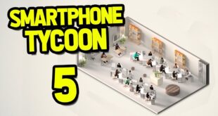 HUGE-NEW-OFFICE-Smartphone-Tycoon-5