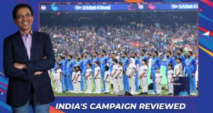 Harsha-Bhogle-reviews-India39s-T20-World-Cup-campaign