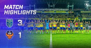 Highlights-Kerala-Blasters-3-1-FC-Goa-MW-6-Hero-ISL-2022-23