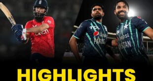 Highlights-Pakistan-vs-England-T20I-PCB-MU1T