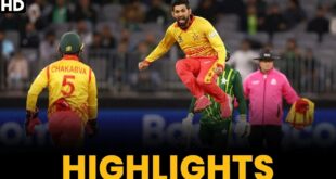 Highlights-Pakistan-vs-Zimbabwe-T20I-PCB-MD2L