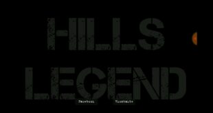 Hills-legend-walkthrough-final-part