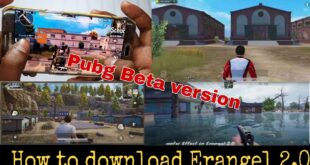 How-To-Download-Pubg-Beta-Version-Erangel-2.0-Download-Erangel-2.0-PUBG-MOBILE-Beta-Version