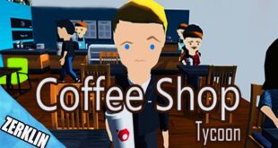 How-To-Get-Coffee-Shop-Tycoon-For-Free-2017-ZERKLIN-V2