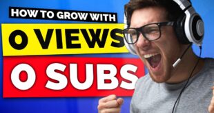 How-To-Grow-A-Gaming-Channel-From-0-Subs-In-20202021-Complete-Guide