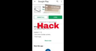 How-to-Hack-Smartphone-tycoon-9999999999999999