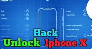 How-to-unlock-Iphone-x-in-smartphone-tycoon-for-android