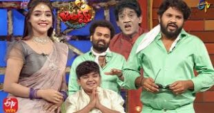 Hyper-Aadi-Raising-Raju-Performance-Jabardasth-10th-November-2022-ETV-Telugu