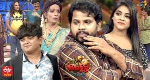 Hyper-Aadi-Raising-Raju-Performance-Jabardasth-24th-November-2022-ETV-Telugu