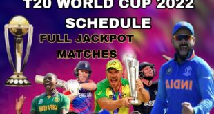 ICC-T20-WORLD-CUP-2022-ADVANCE-MATCH-PREDICTION-T20-WORLD-CUP-WHO-WILL-WIN-T20-WORLD-CUP-2022