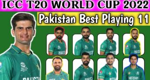 ICC-T20-WORLD-CUP-2022-PAKISTAN-BEST-PLAYING-11-FOR-T20-WORLD-CUP-2022-PAK-SQUAD