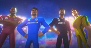 ICC-T20-World-Cup-2021-anthem-Live-The-Game