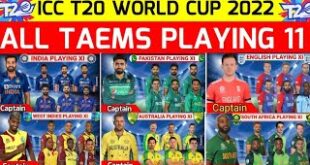 ICC-T20-World-Cup-2022-All-Team-Playing-11-IND-PAKAUSENG