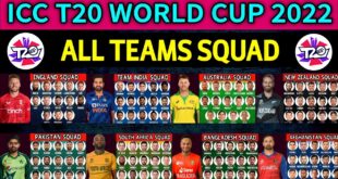 ICC-T20-World-Cup-2022-All-Team-Squad-T20-Cricket-World-Cup-2022-All-Teams-Squad-T20-WC-2022