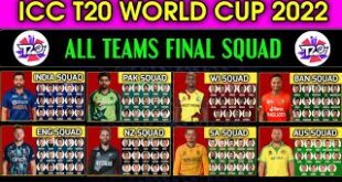 ICC-T20-World-Cup-2022-All-Teams-Final-Squad-All-Teams-Squad-For-T20-WC-2022