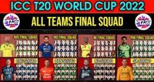 ICC-T20-World-Cup-2022-All-Teams-New-amp-Final-Squad-All-Teams-Squad-World-Cup-2022