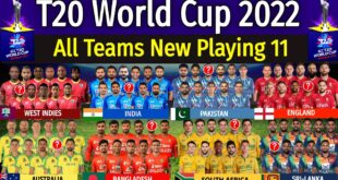 ICC-T20-World-Cup-2022-All-Teams-Playing-11-T20-Cricket-World-Cup-2022-All-Team-Line-up-WC-2022